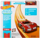 Hot-Wheels-Track-Builder-Unlimited-Car-Mega-Track-Pack Sale