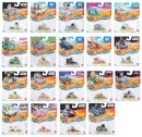 Hot-Wheels-RacerVerse-Pop-Culture-Vehicle-Assorted Sale