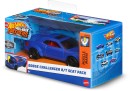 Hot-Wheels-Pull-Back-Speeders-143-Scale-Vehicle-Assorted Sale