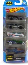 Hot-Wheels-5-Pack-Gift-Set-Assorted Sale