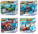 Hot-Wheels-City-Nemesis-Track-Set-Assorted Sale