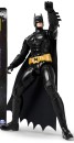 30cm-DC-The-Dark-Knight-Batman-Action-Figure Sale