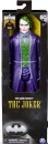 30cm-DC-Batman-The-Dark-Knight-The-Joker-Action-Figure Sale