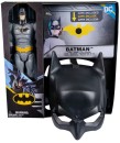 DC-Batman-Ultimate-Role-Play-Set Sale