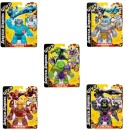 Heroes-of-Goo-Jit-Zu-Stretch-Strikers-Pack-Assorted Sale