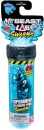 2-Pack-MrBeast-Lab-Swarms-Test-Tube-Pack-Experiment-to-Create-Your-Swarms-Mix-Shake-Create-Assorted Sale