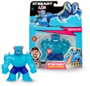 MrBeast-Lab-Stretchy-Figure-by-Heroes-of-Goo-Jit-Zu-Squishy-Panther-Assorted Sale