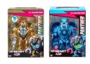 MrBeast-Lab-Apex-Beast-Collector-Figure-Apex-Beast-Panther-Assorted Sale