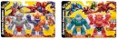 Heroes-of-Goo-Jit-Zu-Stretch-Strikers-Versus-Pack-Assorted Sale