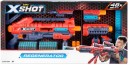 Zuru-X-Shot-Excel-Regenerator-Foam-Dart-Blaster Sale