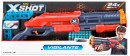 X-Shot-Excel-Vigilante-Foam-Dart-Blaster Sale