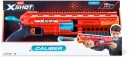 Zuru-X-Shot-Excel-Caliber-Dart-Blaster Sale