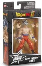 17cm-Dragon-Ball-Super-Dragon-Stars-Action-Figure-Assorted Sale