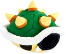 38cm-Club-Mocchi-Mocchi-Super-Mario-Bowser-Shell-Mega-Plush-Toy Sale