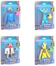 2-Pack-Rainbow-Friends-Series-2-Action-Figure-Assorted Sale