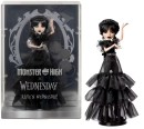 Monster-High-x-Wednesday-RaveN-Dance-Wednesday-Doll Sale