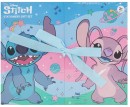 20-Piece-Disney-Stitch-Stationery-Gift-Set Sale