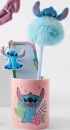 Disney-Stitch-Desk-Stationery-Set Sale