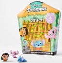 Disney-Doorables-Stitch-Collection-Peek Sale