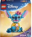 LEGO-Disney-Specials-Stitch-43249 Sale