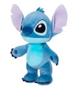 Disney-Giant-Stitch-Plush Sale