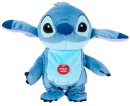 NEW-Disney-Lilo-Stitch-Stitch-Walking-Plush-Toy Sale