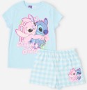 Lilo-and-Stitch-License-Pyjama-Set Sale