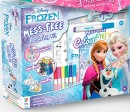 INKredibles-Disney-Frozen-Mess-Free-Activity-Kit-Book Sale