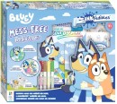 INKredibles-Bluey-Mess-Free-Activity-Kit-Book Sale