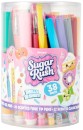 38-Pack-Sugar-Rush-Stationery-Set Sale