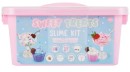 Sweet-Treats-Slime-Kit Sale