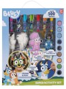 Bluey-Super-Activity-Set Sale