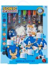 Sonic-The-Hedgehog-Super-Activity-Set Sale