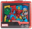 Marvel-Travel-Activity-Case Sale