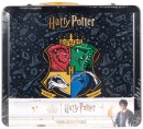 Wizarding-World-Harry-Potter-Travel-Activity-Case Sale