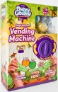 Oozey-Goozey-Vending-Machine Sale