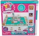 Zuru-Toy-Mini-Brands-Add-to-Cart-Game Sale