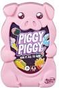 Piggy-Piggy-Game Sale