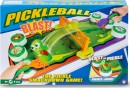 Pickleball-Blast Sale