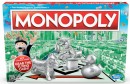 Monopoly-Classic-Board-Game Sale