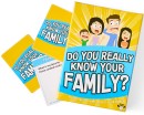 Do-You-Really-Know-Your-Family-Game Sale