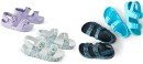 Junior-Double-Strap-Slides Sale