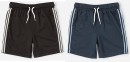 Mesh-Shorts Sale