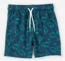 Cotton-Knit-Shorts Sale