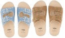 Senior-Corduroy-Sandals Sale