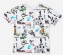 NEW-Short-Sleeve-All-Over-Print-T-Shirt Sale