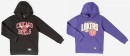 NEW-Active-Kids-NBA-Hoodie Sale