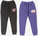 NEW-Active-Kids-NBA-Trackpants Sale