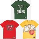 NEW-Active-Kids-NBA-T-Shirt Sale