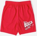 NEW-Active-Kids-NBA-Mesh-Shorts Sale